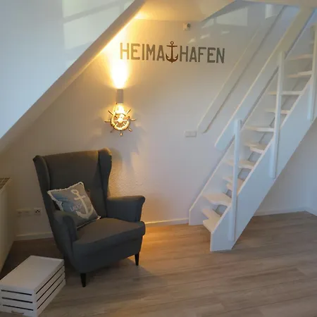 Ahoi *
